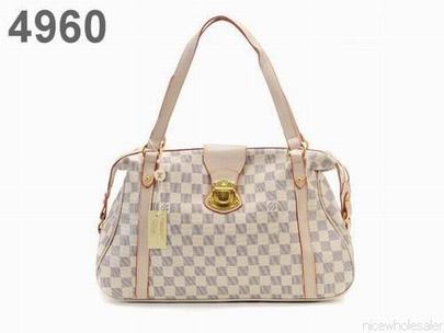 LV handbags035